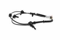 SIDAT 841388A2 - Sensor, revoluciones de la rueda