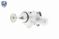 VEMO V10-63-0004 - Válvula EGR