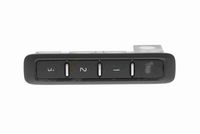 VEMO V10-73-0383 - Elemento de regulación, ajuste de asiento