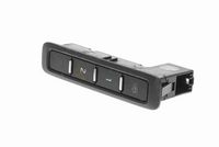 VEMO V10-73-0383 - Elemento de regulación, ajuste de asiento