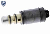Stark SKKM0340229 - Compresor, aire acondicionado