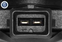 VEMO V46-63-0007 - Transductor de presión