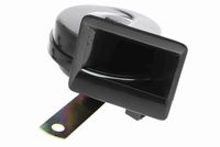 HELLA 3FH012010031 - Bocina