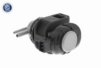 VEMO V46-63-0007 - Transductor de presión