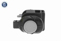 VEMO V46-63-0007 - Transductor de presión