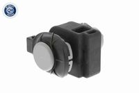 VEMO V46-63-0007 - Transductor de presión