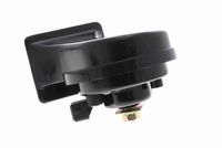 VEMO V10-77-0917 - Bocina