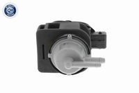 VEMO V46-63-0007 - Transductor de presión