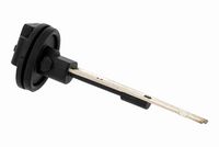 VEMO V20-72-0099 - Sensor, temperatura interior