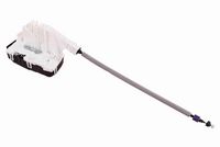 TRICLO 132141 - Cerradura de puerta