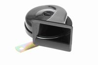 VEMO V10-77-0917 - Bocina