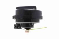 VEMO V10-77-0917 - Bocina