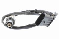 Stark SKLS0140080 - Sonda Lambda