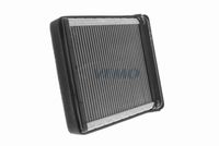 VEMO V15-61-0020 - Radiador de calefacción