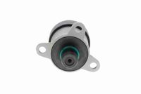 VEMO V40-11-0079 - Válvula control presión, Common Rail System