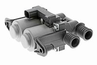 SIDAT 455169 - Rueda libre alternador