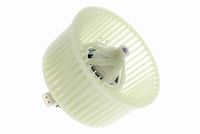 Stark SKIB0310069 - Ventilador habitáculo