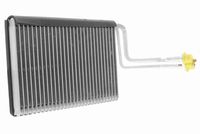 NRF 36190 - Evaporador, aire acondicionado