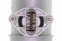 VEMO V10-72-1205 - Medidor de la masa de aire