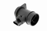 VEMO V10-72-1205 - Medidor de la masa de aire