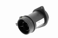 VEMO V10-72-1205 - Medidor de la masa de aire