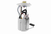 Stark SKFP0160026 - Bomba de combustible