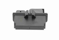 VEMO V10-68-0007 - Unidad de control, inyección de úrea