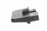 VEMO V10-68-0007 - Unidad de control, inyección de úrea