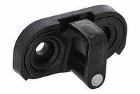 STARK SKTLK4800037 - Cerradura de la puerta del maletero