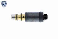 VEMO V30-77-1011 - Válvula reguladora, compresor