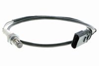 Stark SKLS0140395 - Sonda Lambda