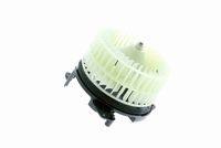 Stark SKIB0310202 - Ventilador habitáculo