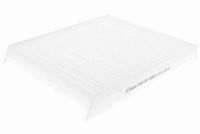 UFI 5308700 - Filtro, aire habitáculo