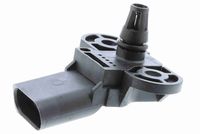 MDR EPS1993 090 - Sensor de presión de aire, adaptación a la altura