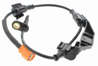 Stark SKWSS0351048 - Sensor, revoluciones de la rueda