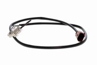 SIDAT 822292 - Sensor, temp. gas escape