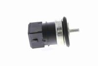 VEMO V40-72-0420 - Sensor, temperatura del refrigerante