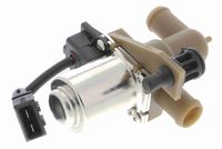 TRICLO 472328 - Válvula de control de refrigerante