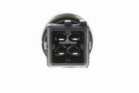 VEMO V40-72-0420 - Sensor, temperatura del refrigerante