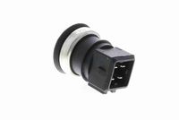 VEMO V40-72-0420 - Sensor, temperatura del refrigerante