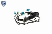VEMO V10-83-0075 - Kit de reparación cables