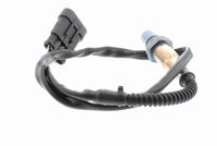 VEMO V24-76-0020 - Sonda Lambda