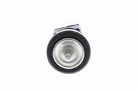 VEMO V40-72-0420 - Sensor, temperatura del refrigerante