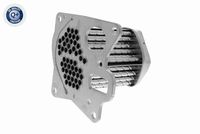 SIDAT 831691AS - Elemento enfriador, reciclaje gases escape - ARMAN