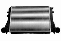 Stark SKICC0890001 - Radiador de aire de admisión