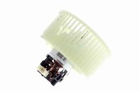 VEMO V40-03-1143 - Ventilador habitáculo