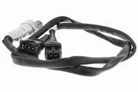 Stark SKLS0140026 - Sonda Lambda