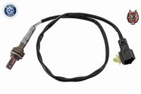 Stark SKLS0140469 - Sonda Lambda