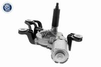 VEMO V10-07-0030 - Motor del limpiaparabrisas