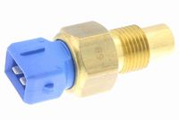 Stark SKCTS0850010 - Sensor, temperatura del refrigerante